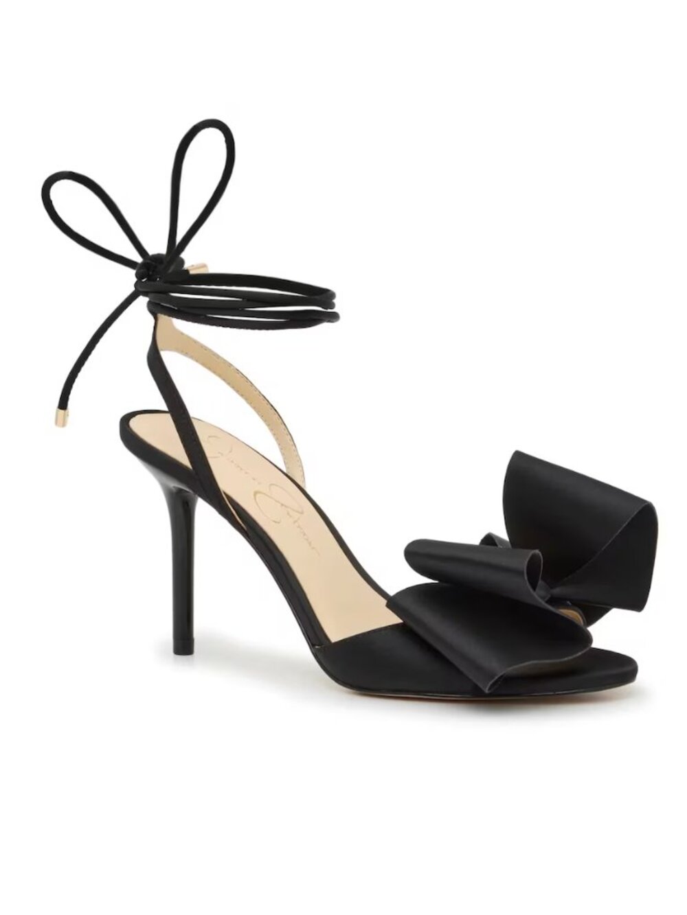 Jessica Simpson Naellah Sandal